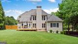 6209 Benbrooke Drive - Photo 48