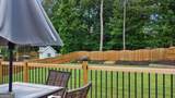 6209 Benbrooke Drive - Photo 49