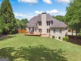 6209 Benbrooke Drive - Photo 50
