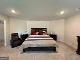 3531 Lilly Brook Drive - Photo 33