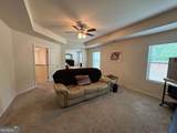 3531 Lilly Brook Drive - Photo 35