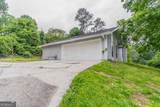 6255 Saddlewood Drive - Photo 31
