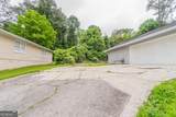 6255 Saddlewood Drive - Photo 32