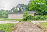 6255 Saddlewood Drive - Photo 33