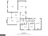 6255 Saddlewood Drive - Photo 35
