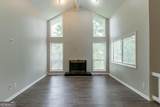 6255 Saddlewood Drive - Photo 8