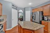 221 Hampton Station Boulevard - Photo 10