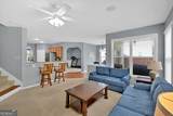 221 Hampton Station Boulevard - Photo 12
