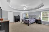 221 Hampton Station Boulevard - Photo 22