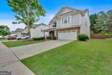 221 Hampton Station Boulevard - Photo 3