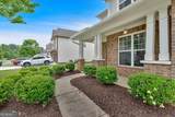 221 Hampton Station Boulevard - Photo 4