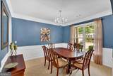 221 Hampton Station Boulevard - Photo 5