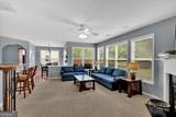 221 Hampton Station Boulevard - Photo 7