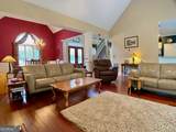 1093 Spruce Creek Lane - Photo 13