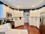 1093 Spruce Creek Lane - Photo 17