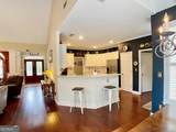 1093 Spruce Creek Lane - Photo 19