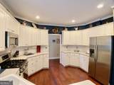 1093 Spruce Creek Lane - Photo 23