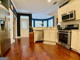 1093 Spruce Creek Lane - Photo 24