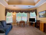 1093 Spruce Creek Lane - Photo 26