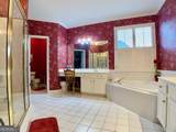 1093 Spruce Creek Lane - Photo 28