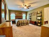 1093 Spruce Creek Lane - Photo 31