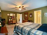 1093 Spruce Creek Lane - Photo 32