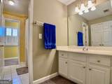 1093 Spruce Creek Lane - Photo 33