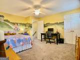 1093 Spruce Creek Lane - Photo 35