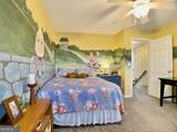1093 Spruce Creek Lane - Photo 36