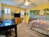 1093 Spruce Creek Lane - Photo 37