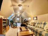 1093 Spruce Creek Lane - Photo 38