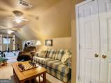 1093 Spruce Creek Lane - Photo 39