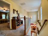 1093 Spruce Creek Lane - Photo 44