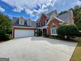 1093 Spruce Creek Lane - Photo 45