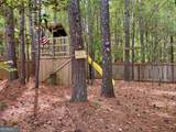 1093 Spruce Creek Lane - Photo 48
