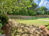 1093 Spruce Creek Lane - Photo 49