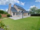 1093 Spruce Creek Lane - Photo 59