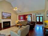 1093 Spruce Creek Lane - Photo 8