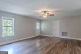5028 Nichols Drive - Photo 2
