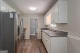 5028 Nichols Drive - Photo 3