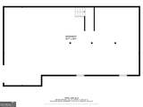 5028 Nichols Drive - Photo 40