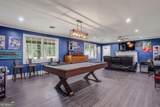 509 Main Street - Photo 33