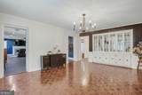 509 Main Street - Photo 35