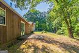 5326 Rocky Pine Drive - Photo 24