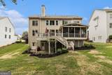 139 Ardsley Run - Photo 33