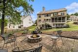 139 Ardsley Run - Photo 35