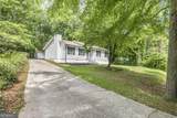 522 Wilderness Drive - Photo 33