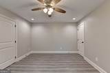 194 Jennifer Lane - Photo 44