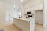 7364 Cherokee Lane - Photo 13