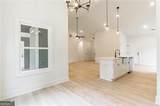 7364 Cherokee Lane - Photo 17